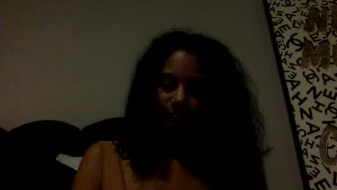 Snapshot of pinkmonae chatting on May 11, 2026, 5:46 am pinksugar online show from May 11, 2026, 5:46 am