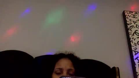 Snapshot of pinkmonae chatting on May 11, 2026, 4:59 pm pinksugar online show from May 11, 2026, 4:59 pm