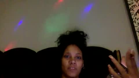 Snapshot of pinkmonae chatting on May 13, 2026, 1:25 am pinksugar online show from May 13, 2026, 1:25 am