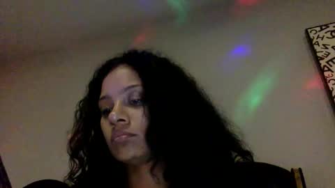 Snapshot of pinkmonae chatting on May 16, 2026, 1:10 pm pinksugar online show from May 16, 2026, 1:10 pm
