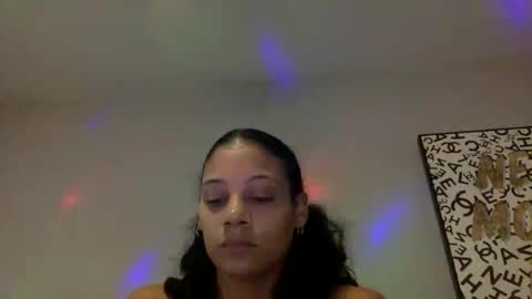 Snapshot of pinkmonae chatting on May 17, 2026, 10:28 pm pinksugar online show from May 17, 2026, 10:28 pm