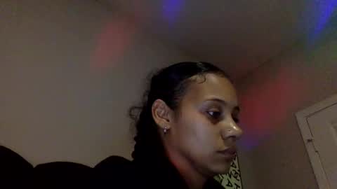 Snapshot of pinkmonae chatting on May 20, 2026, 7:47 am pinksugar online show from May 20, 2026, 7:47 am