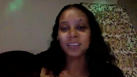 Snapshot of pinkmonae chatting on May 21, 2026, 3:13 am pinksugar online show from May 21, 2026, 3:13 am