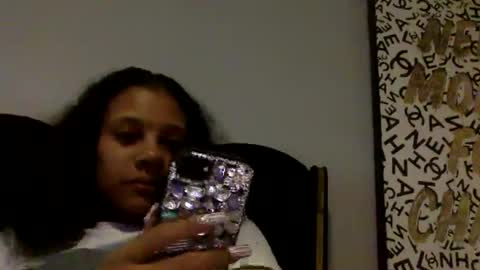 Snapshot of pinkmonae chatting on May 22, 2026, 7:08 pm pinksugar online show from May 22, 2026, 7:08 pm