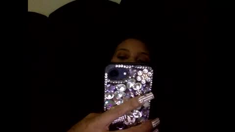 Snapshot of pinkmonae chatting on May 23, 2026, 12:31 pm pinksugar online show from May 23, 2026, 12:31 pm
