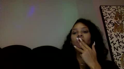 Snapshot of pinkmonae chatting on May 25, 2026, 11:49 am pinksugar online show from May 25, 2026, 11:49 am