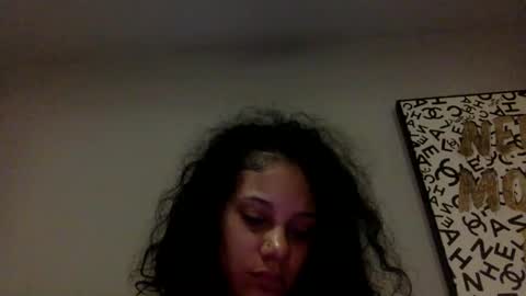 Snapshot of pinkmonae chatting on May 27, 2026, 8:22 am pinksugar online show from May 27, 2026, 8:22 am