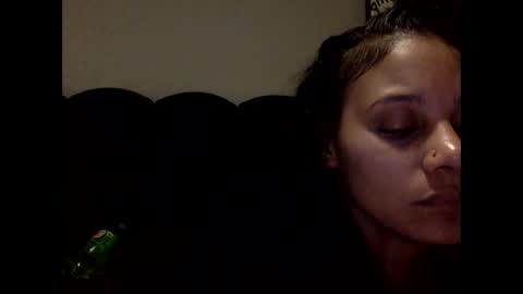 Snapshot of pinkmonae chatting on May 29, 2026, 12:36 pm pinksugar online show from May 29, 2026, 12:36 pm