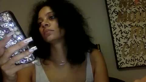 Snapshot of pinkmonae chatting on May 30, 2026, 9:06 am pinksugar online show from May 30, 2026, 9:06 am