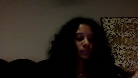 Snapshot of pinkmonae chatting on May 31, 2026, 7:37 pm pinksugar online show from May 31, 2026, 7:37 pm