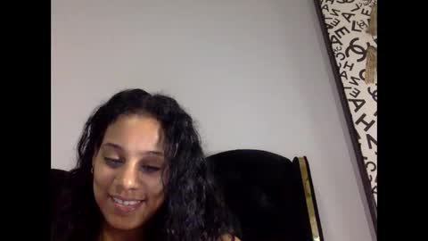 Snapshot of pinkmonae chatting on June 2, 2026, 3:58 pm pinksugar online show from June 2, 2026, 3:58 pm