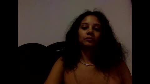 Snapshot of pinkmonae chatting on June 3, 2026, 4:48 am pinksugar online show from June 3, 2026, 4:48 am
