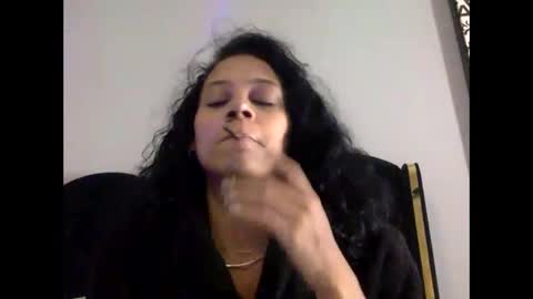 Snapshot of pinkmonae chatting on June 6, 2026, 6:01 pm pinksugar online show from June 6, 2026, 6:01 pm