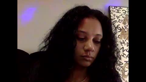 Snapshot of pinkmonae chatting on June 7, 2026, 2:43 pm pinksugar online show from June 7, 2026, 2:43 pm