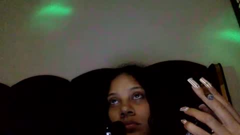 Snapshot of pinkmonae chatting on June 9, 2026, 6:36 am pinksugar online show from June 9, 2026, 6:36 am