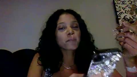 Snapshot of pinkmonae chatting on June 14, 2026, 1:02 pm pinksugar online show from June 14, 2026, 1:02 pm