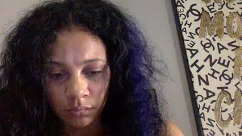 Snapshot of pinkmonae chatting on June 17, 2026, 7:15 pm pinksugar online show from June 17, 2026, 7:15 pm