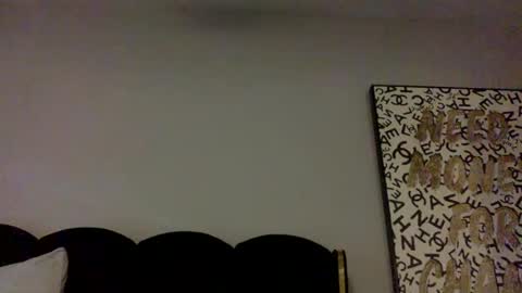 Snapshot of pinkmonae chatting on June 24, 2026, 9:58 pm pinksugar online show from June 24, 2026, 9:58 pm