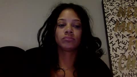 Snapshot of pinkmonae chatting on July 12, 2026, 10:12 pm pinksugar online show from July 12, 2026, 10:12 pm