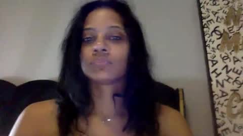 Snapshot of pinkmonae chatting on July 21, 2026, 2:25 am pinksugar online show from July 21, 2026, 2:25 am