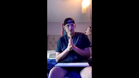 pinkpulseglobal online show from June 7, 2026, 7:17 pm