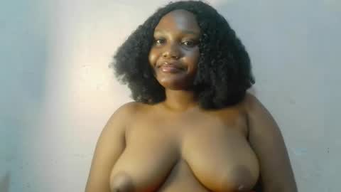 Snapshot of pinkpussypenni chatting on July 18, 2026, 11:52 pm Pinkpussypennie online show from July 18, 2026, 11:52 pm