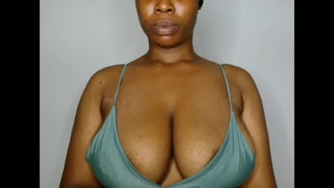 pinkxsugar online show from June 14, 2026, 6:10 pm