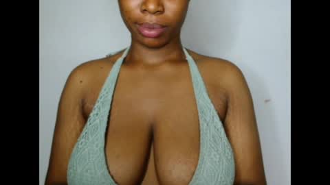 pinkxsugar online show from June 15, 2026, 5:59 pm