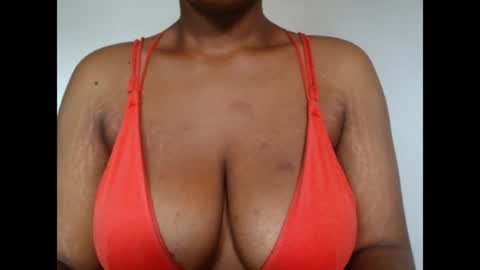 pinkxsugar online show from July 2, 2026, 7:25 am