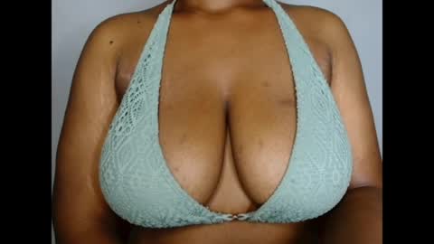 pinkxsugar online show from July 10, 2026, 7:12 am