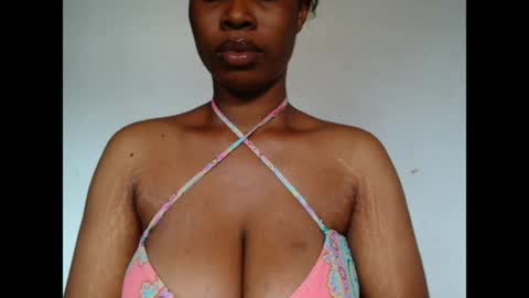 pinkxsugar online show from July 24, 2026, 8:56 am