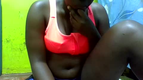 Snapshot of pinky531903 chatting on July 7, 2026, 9:30 pm pinky531903 online show from July 7, 2026, 9:30 pm