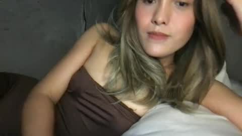 taylor-dont forget to follow and give thumps up online show from July 11, 2026, 3:20 am
