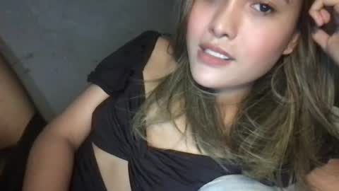 taylor-dont forget to follow and give thumps up online show from July 24, 2026, 3:48 am