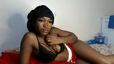 zenah online show from June 7, 2026, 10:57 pm