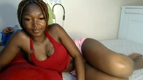 zenah online show from June 26, 2026, 1:48 pm