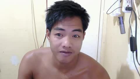 Snapshot of pinoy_brix chatting on June 14, 2026, 8:11 pm pinoy_brix online show from June 14, 2026, 8:11 pm