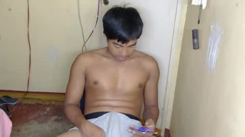 Snapshot of pinoy_brix chatting on July 13, 2026, 6:55 pm pinoy_brix online show from July 13, 2026, 6:55 pm