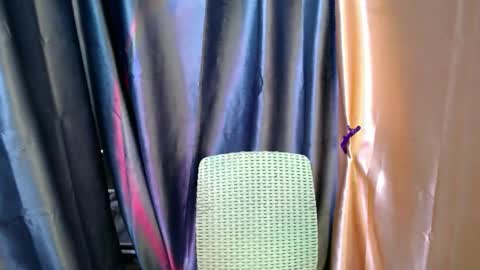 pinoy_fucker18 online show from May 6, 2026, 5:03 am