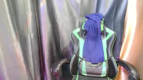 pinoy_fucker18 online show from May 15, 2026, 2:51 am