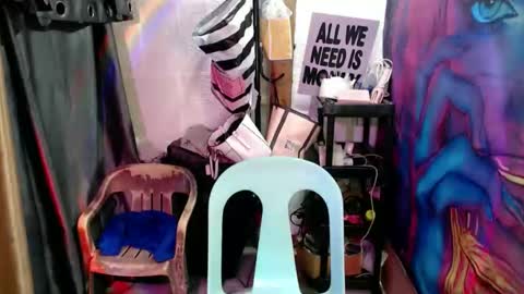 pinoy_fucker18 online show from June 7, 2026, 8:07 am