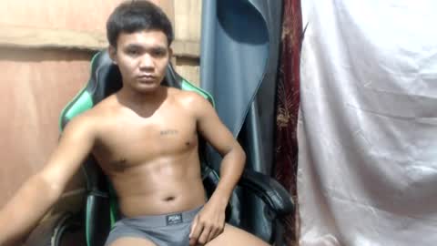 pinoy_fucker18 online show from June 20, 2026, 6:54 pm
