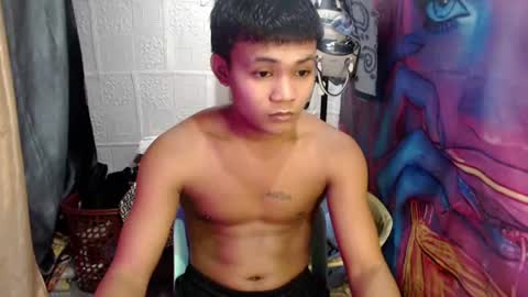 pinoy_fucker18 online show from July 2, 2026, 8:20 am