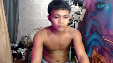 pinoy_fucker18 online show from July 7, 2026, 4:26 am