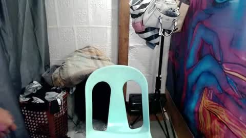 pinoy_fucker18 online show from July 7, 2026, 7:23 am