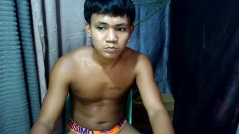 pinoy_fucker18 online show from July 28, 2026, 8:52 pm