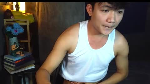 alex online show from February 1, 2026, 2:04 pm