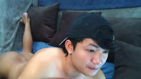 alex online show from February 16, 2026, 5:36 am