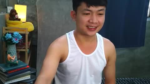 alex online show from March 2, 2026, 5:52 am