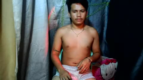 pinoy_sweetieboy69 online show from July 27, 2026, 6:26 pm